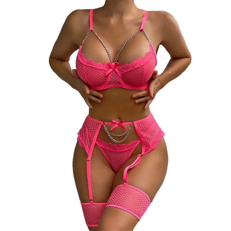 Lingerie