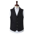 vests