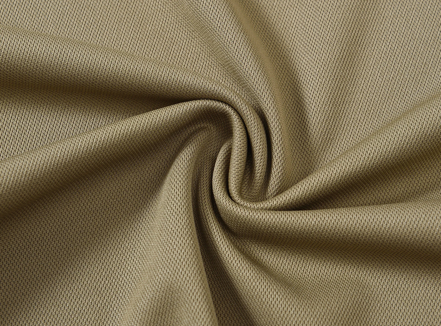 Mens Summer Polo Shirt Stylish & Comfortable