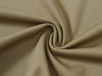 Mens Summer Polo Shirt Stylish & Comfortable