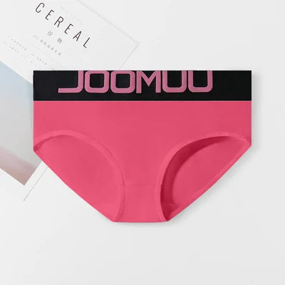 Womens Cotton Boxer Underwear Stylish Comfort