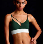 Bra for Sports - Stylish & Comfortable Fit