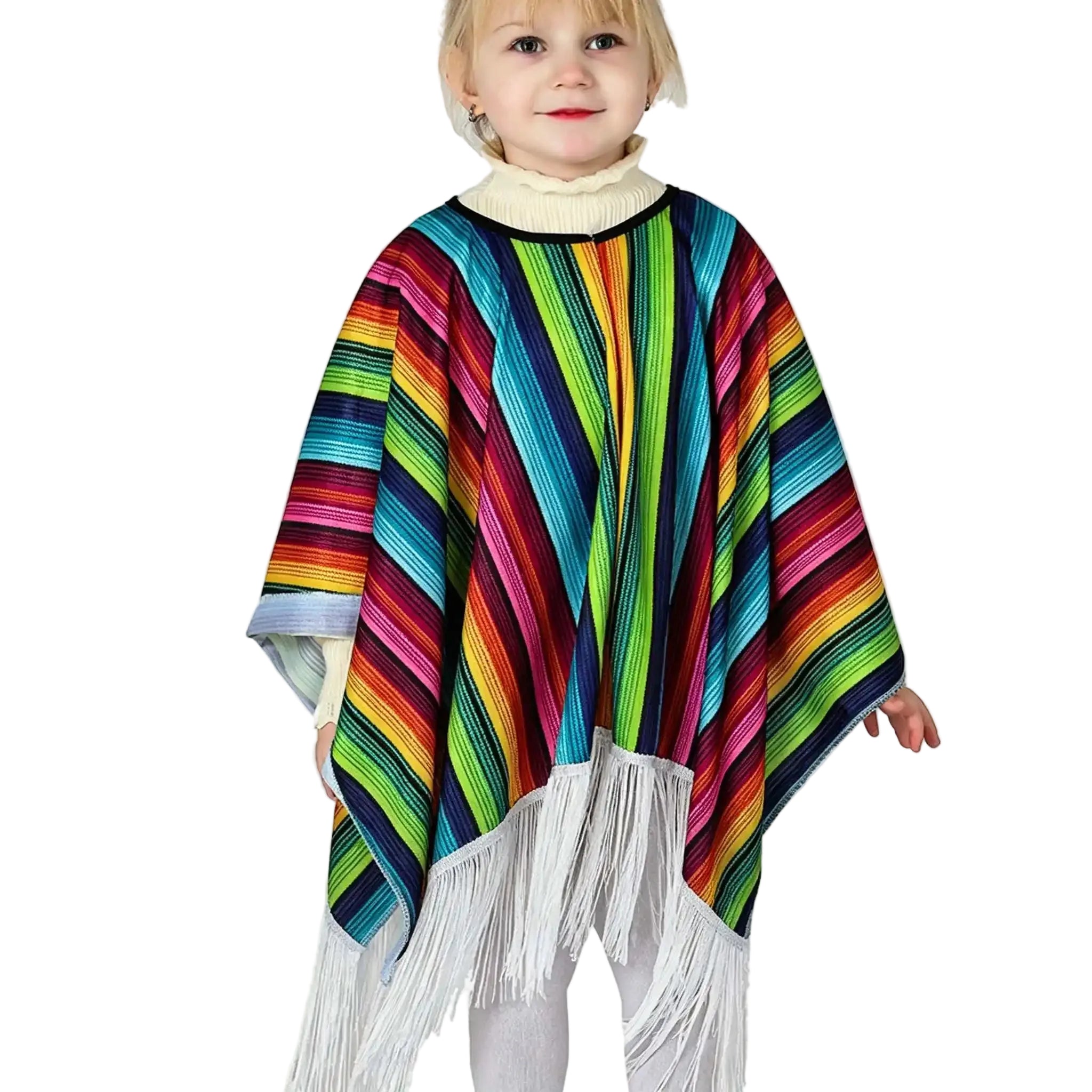 Poncho