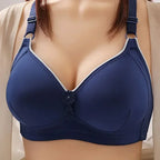 Push Up Bra for Ultimate Comfort