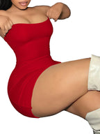 minidress