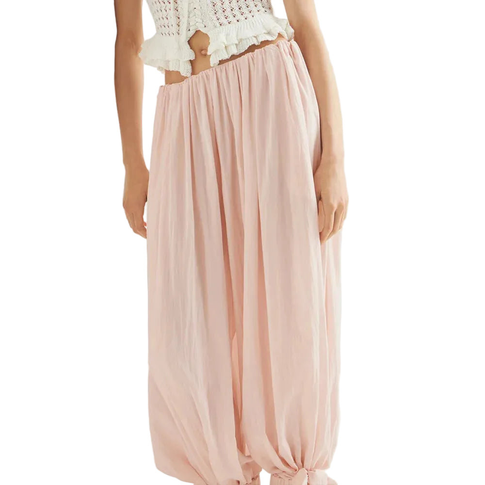 bloomers