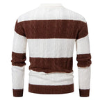 Smock
