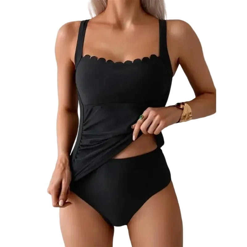 swimsuits