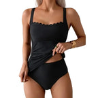 swimsuits