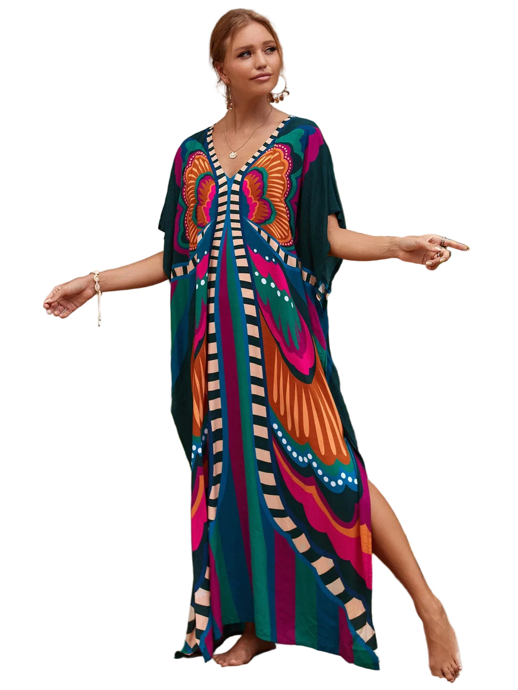 Caftan