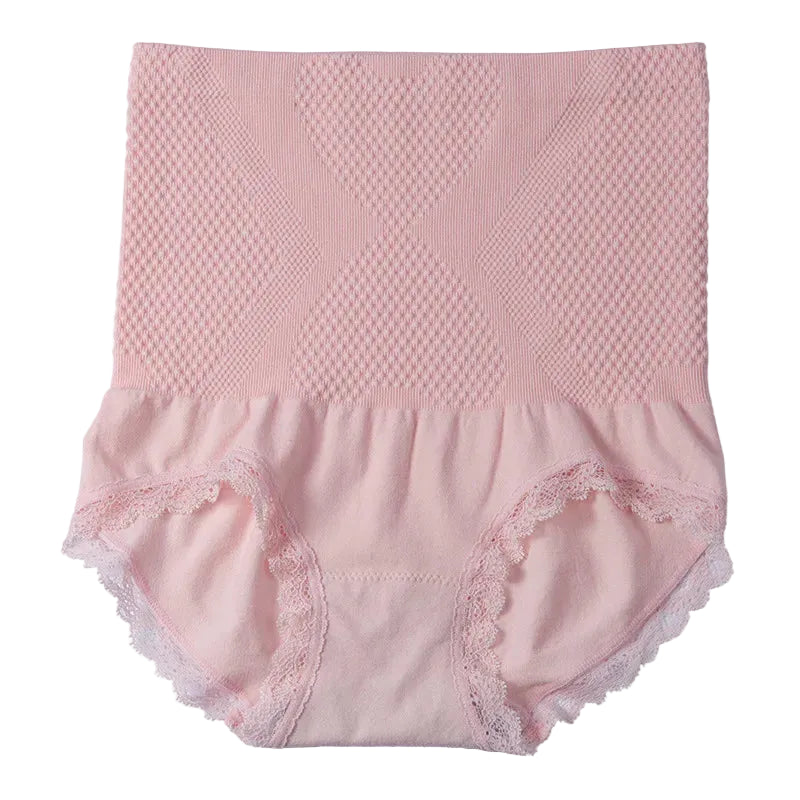 Panties