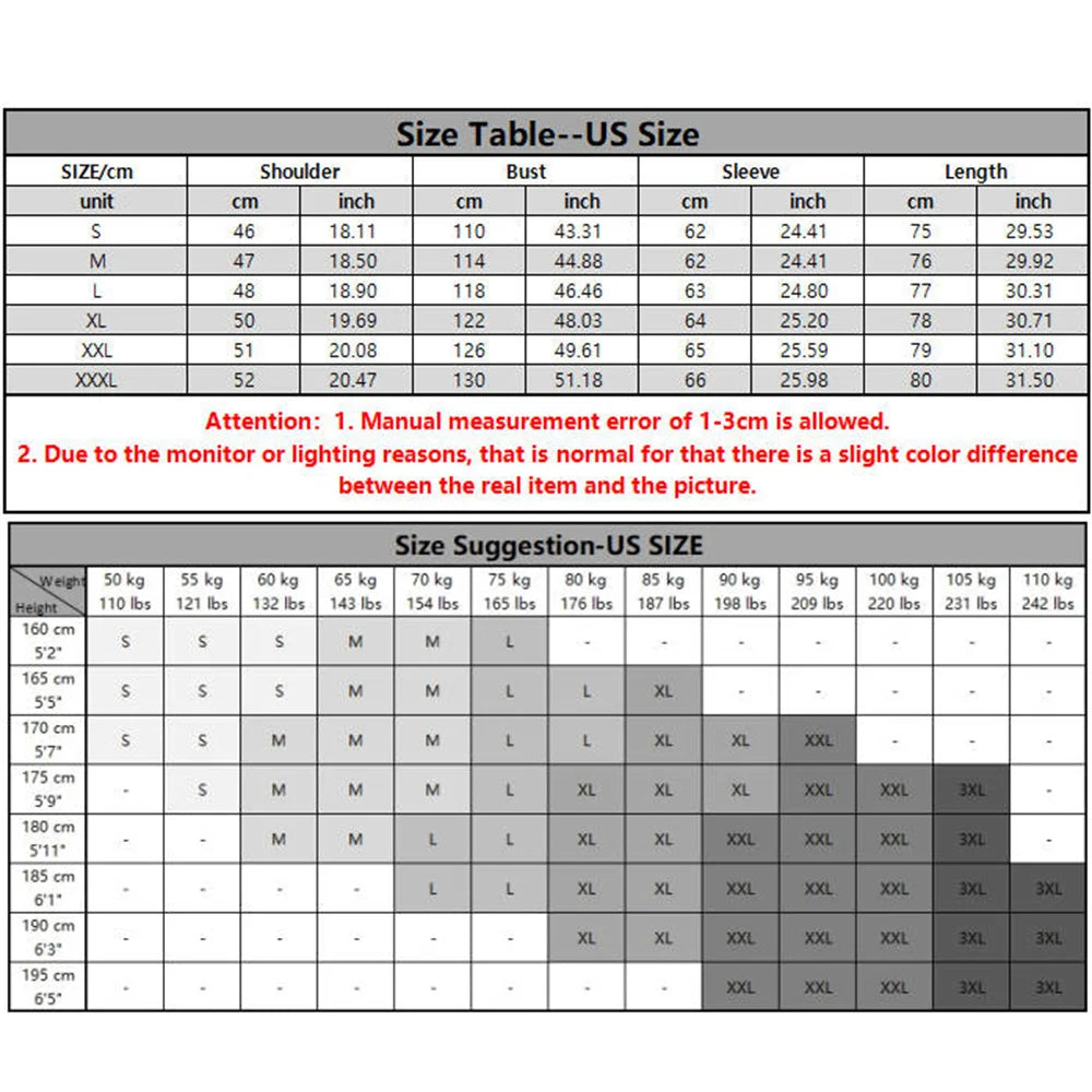 Mens Cotton Linen Button Up Shirts