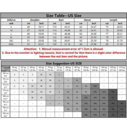 Mens Cotton Linen Button Up Shirts