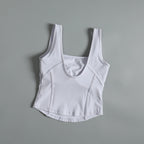 Sports Bra for Sports - Stylish Comfort