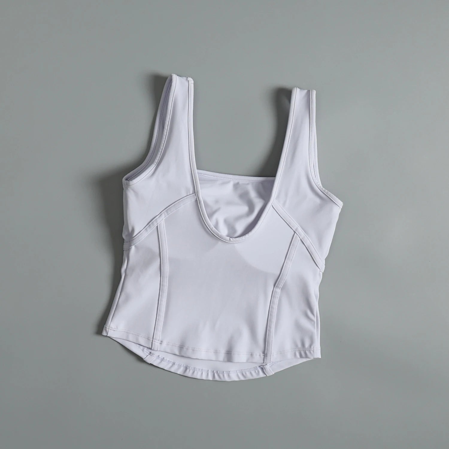 Sports Bra for Sports - Stylish Comfort
