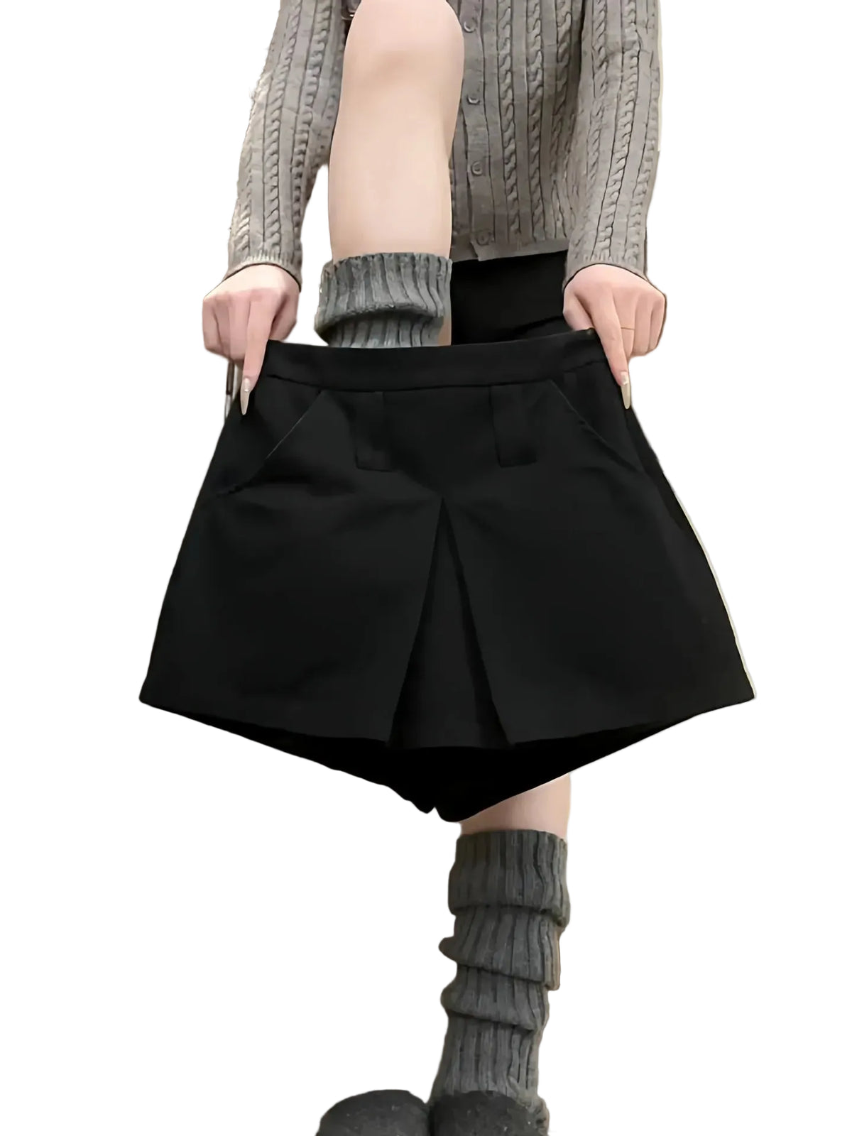 Culottes