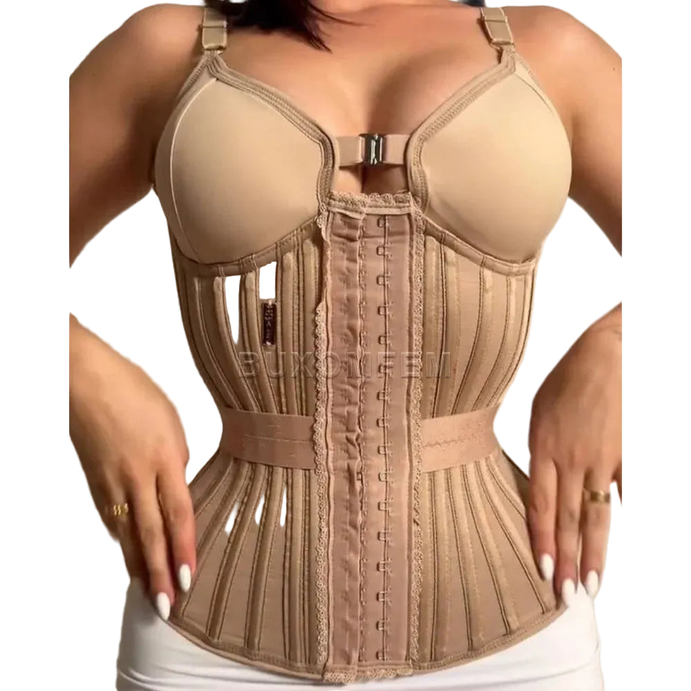 girdles