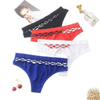 Womens Lingerie