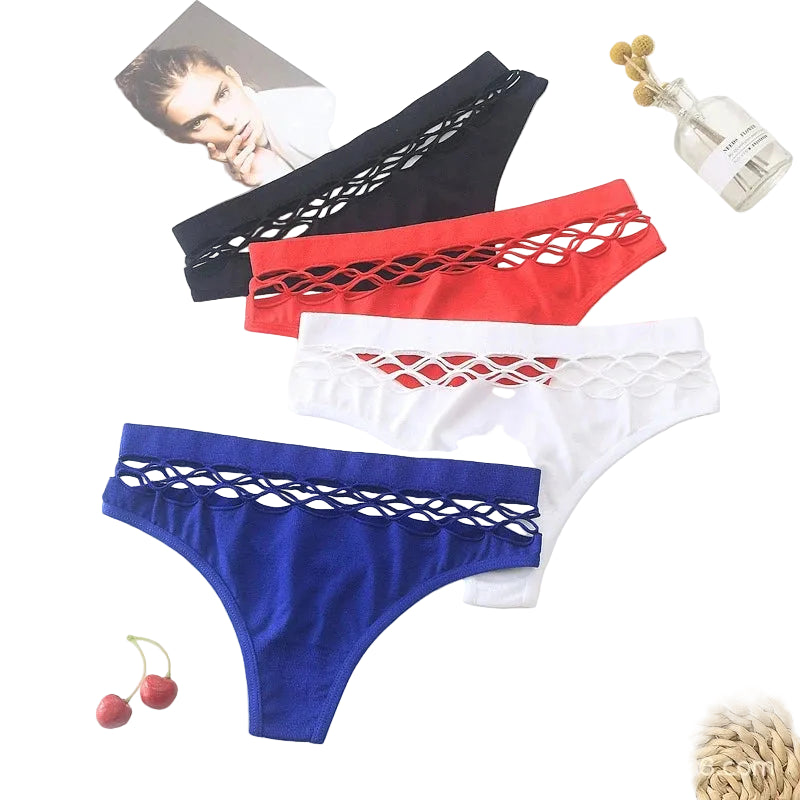Womens Lingerie