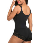 shapewears