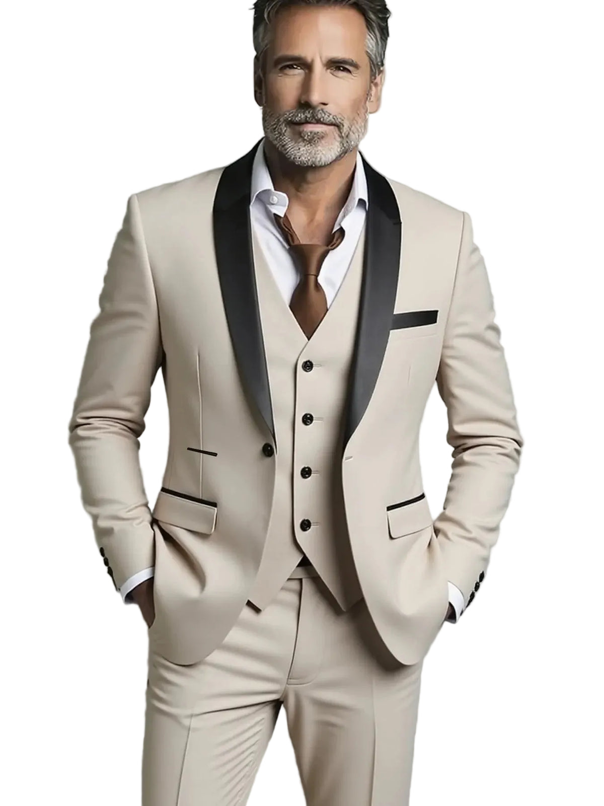 Suit