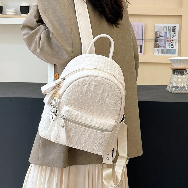 Backpacks