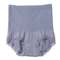 Panties
