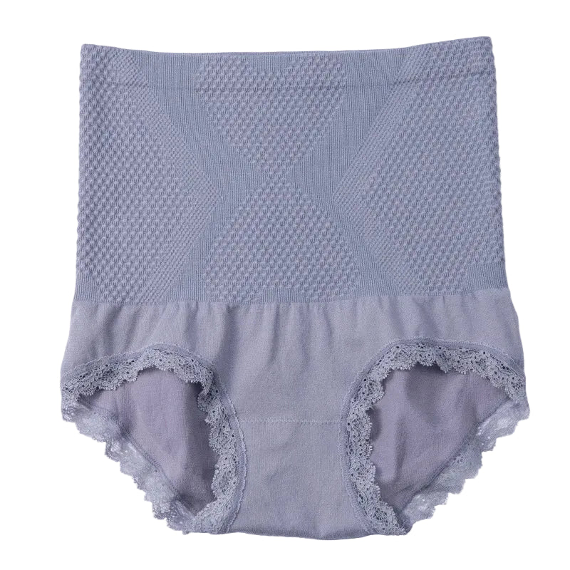 Panties