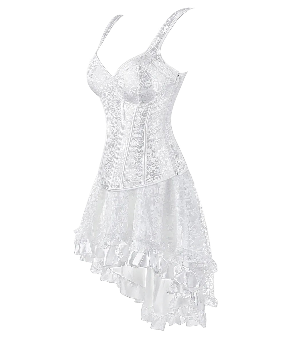 corsets