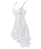 corsets