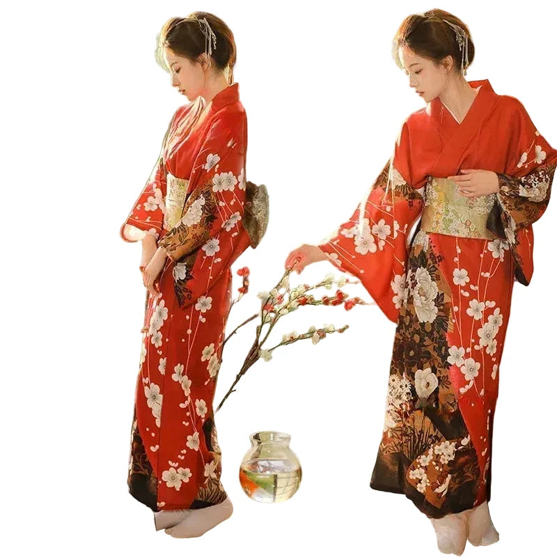 Kimono