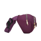 Fanny pack
