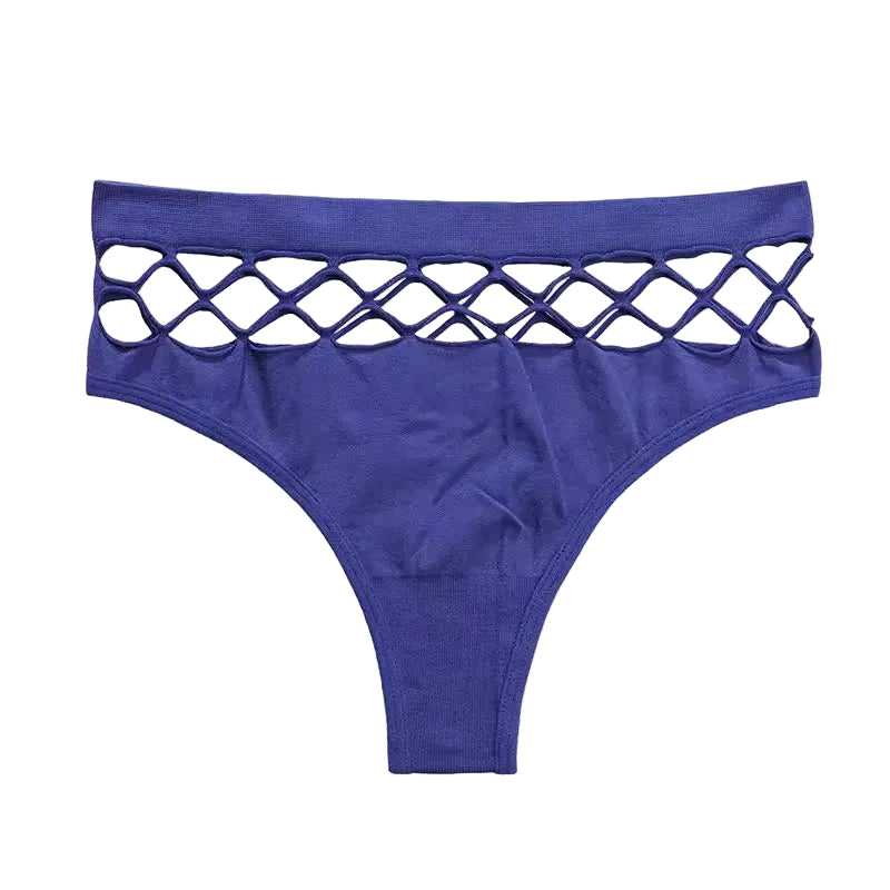 Womens Lingerie