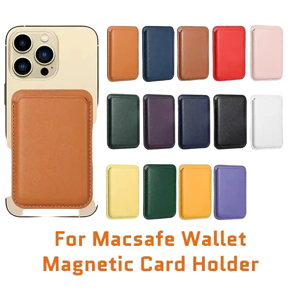 Card holder