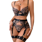 Womens Lingeries