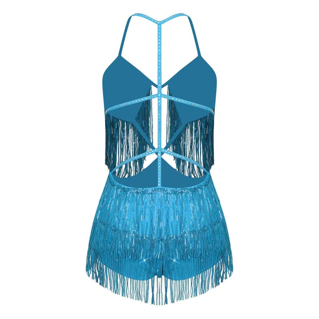 Lingerie