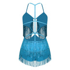 Lingerie