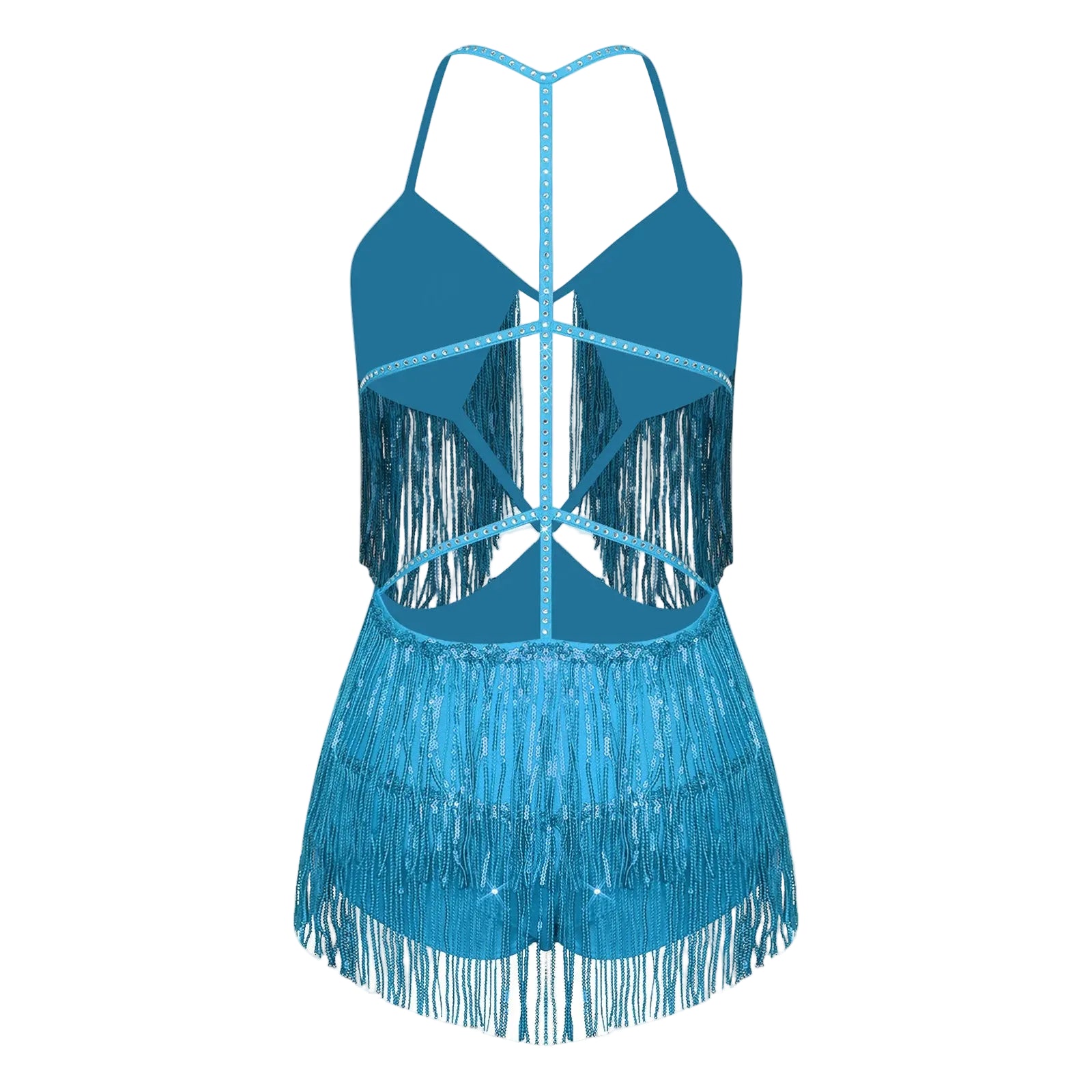 Lingerie