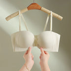 Sports Bra for Active Wear Comfort