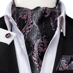 Cravat