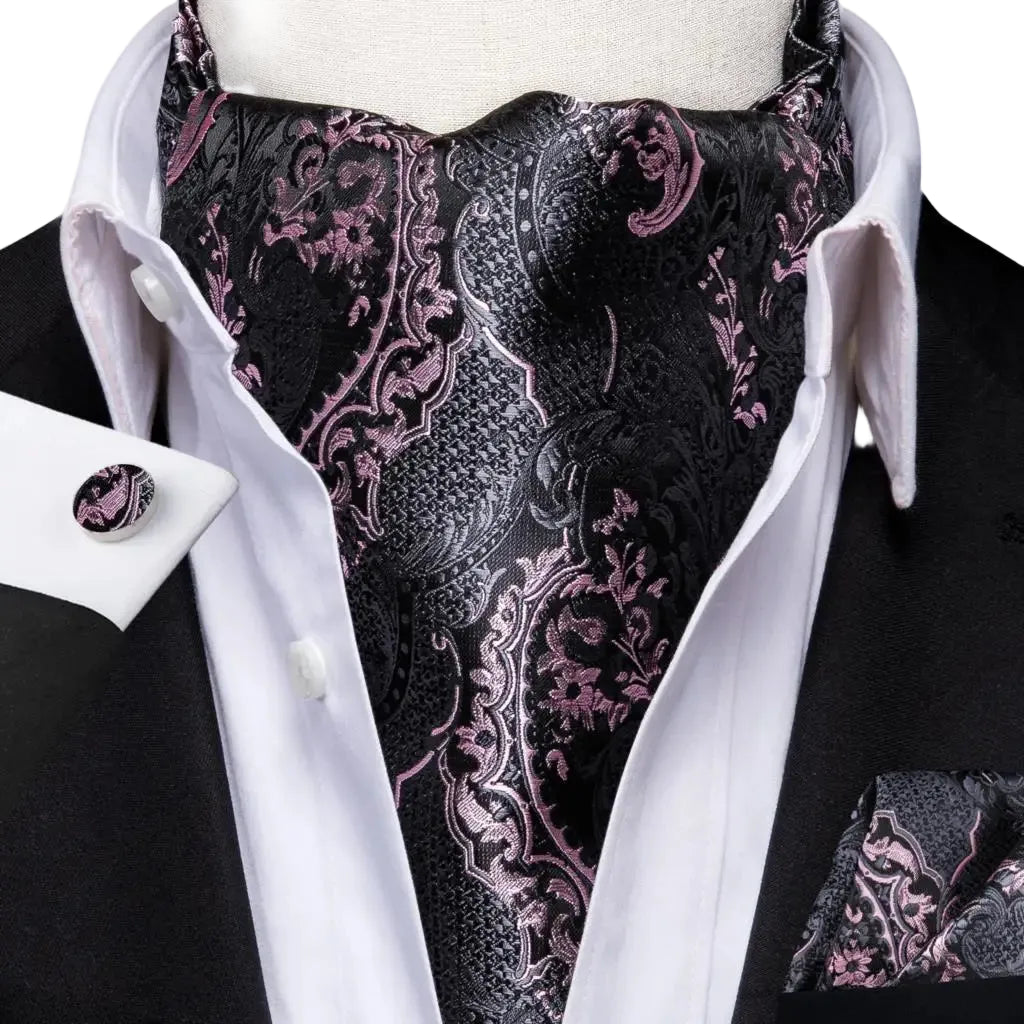 Cravat