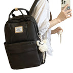 Backpacks