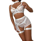 Womens Lingerie