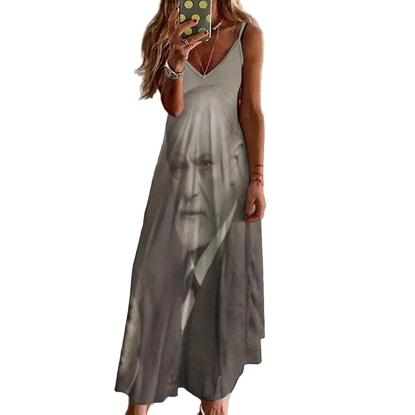 sundress