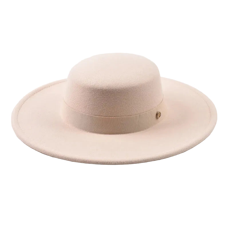 Fedora