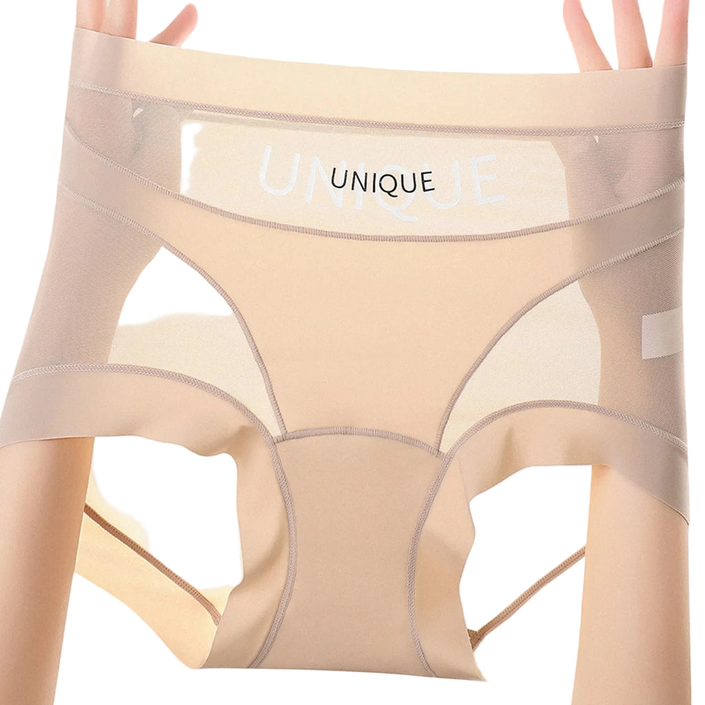 panties