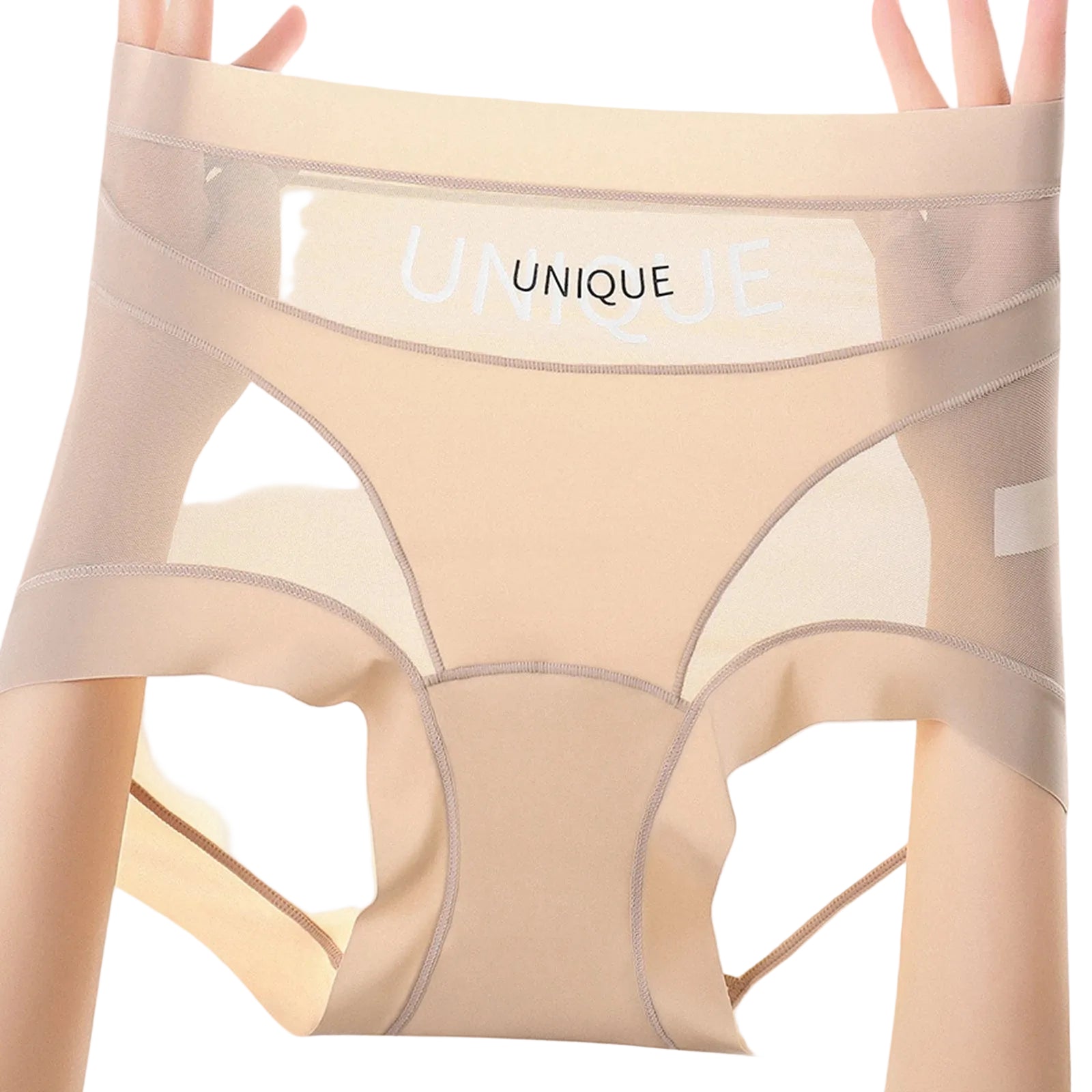 panties