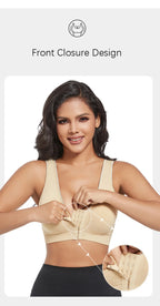 Sports Bra for Ultimate Comfort and Support