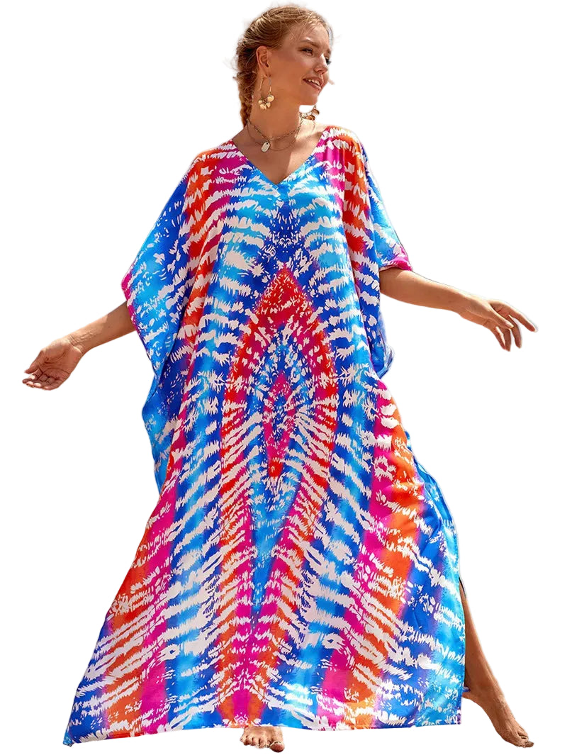 Caftan