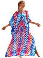 Caftan
